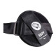 гнучке магнітне кріплення SP FLEX MOUNT (53160)